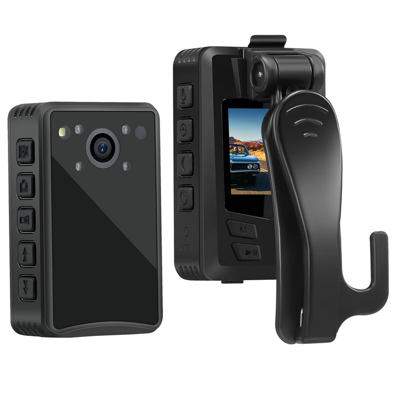 Caméra Telele A23 avec écran d - Compact Camera Mirrorless avis et prix