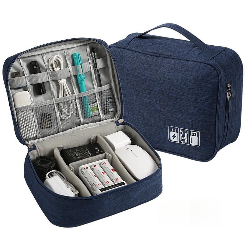 Sac de rangement numérique por - Electronics Gadgets And Accessories avis et prix